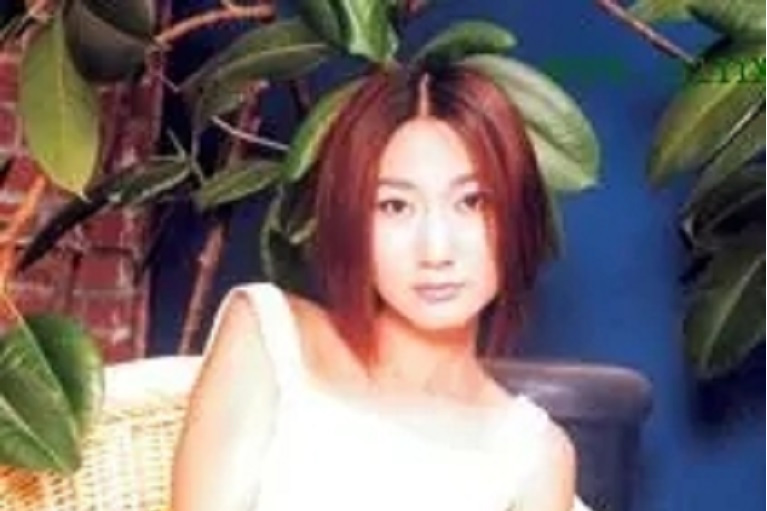  p>霍小语:山东 a target="_blank" href="/item/淄博电视台">淄博