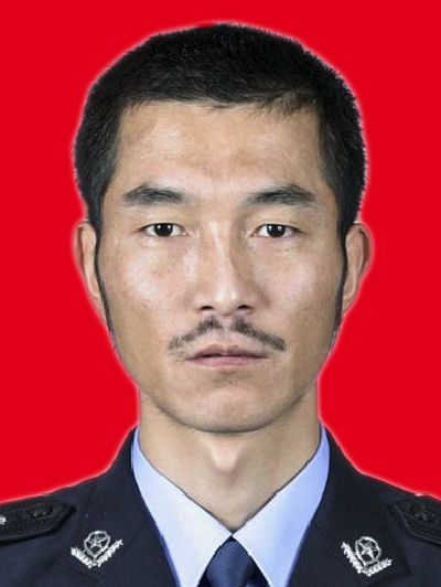  /p> p>现任四川省甘孜州公安局刑事侦查