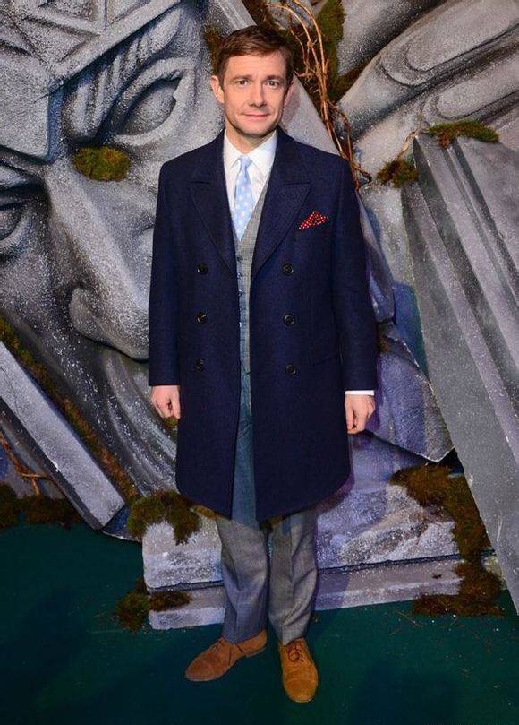  p data-id="gnx8kekojd">马丁·弗瑞曼(martin freeman),1971年9月8