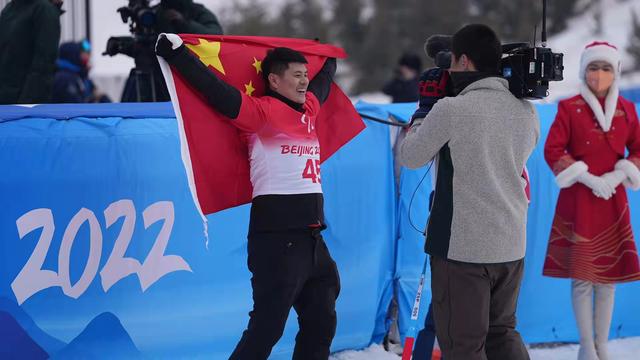 孙奇,男,1999年8月11日出生于 a target="_blank" href="/item/辽宁省