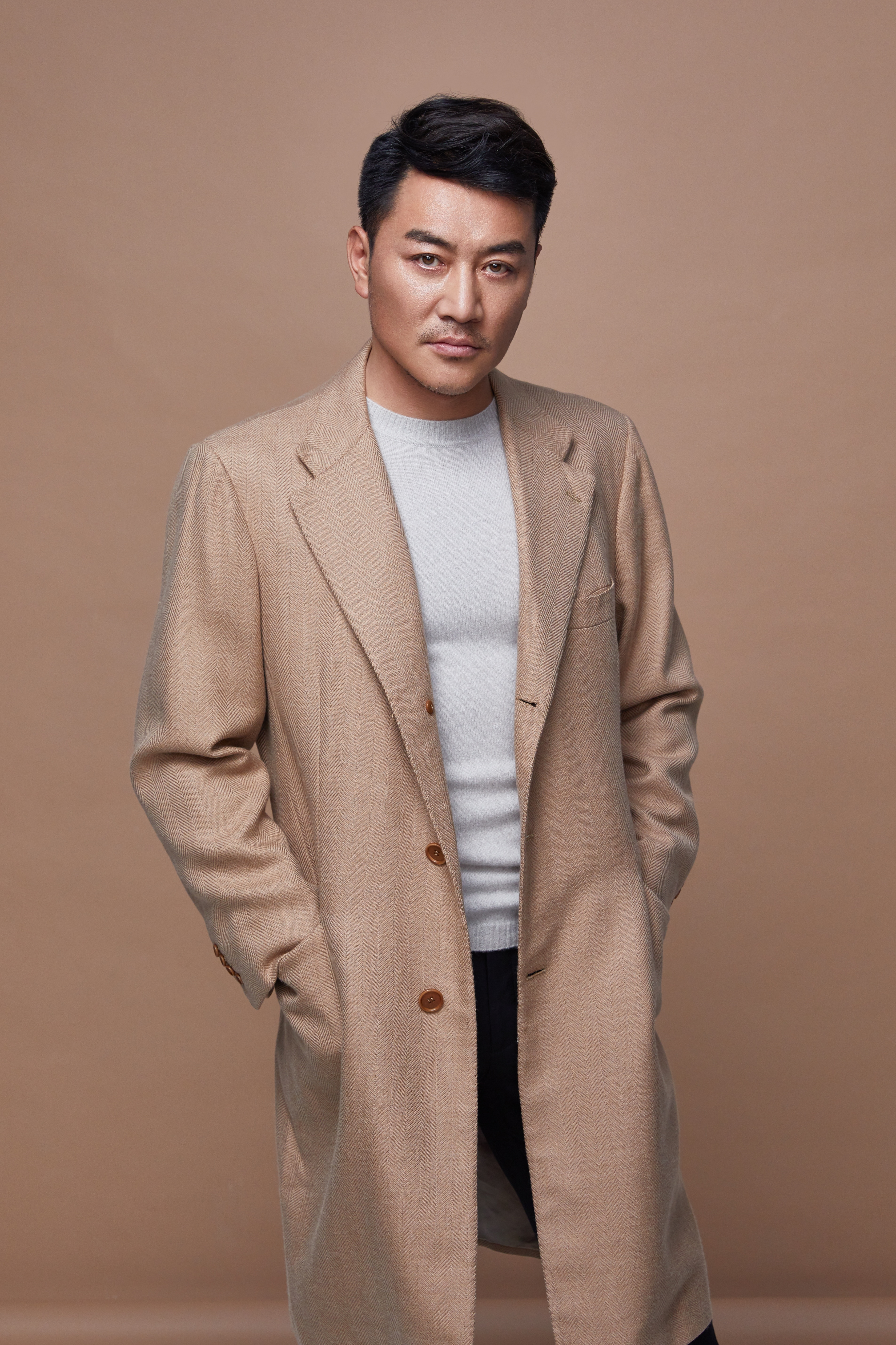 董彦麟,男,出生于黑龙江省<a target="