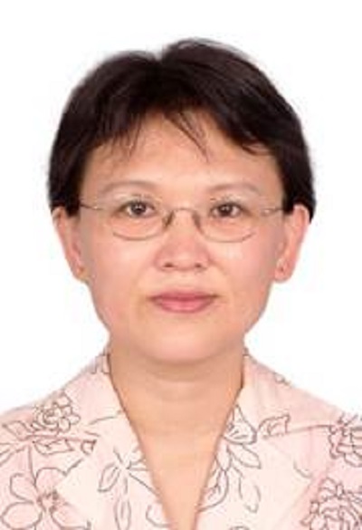  p>万红,女,1964年5月出生,博士, a target="