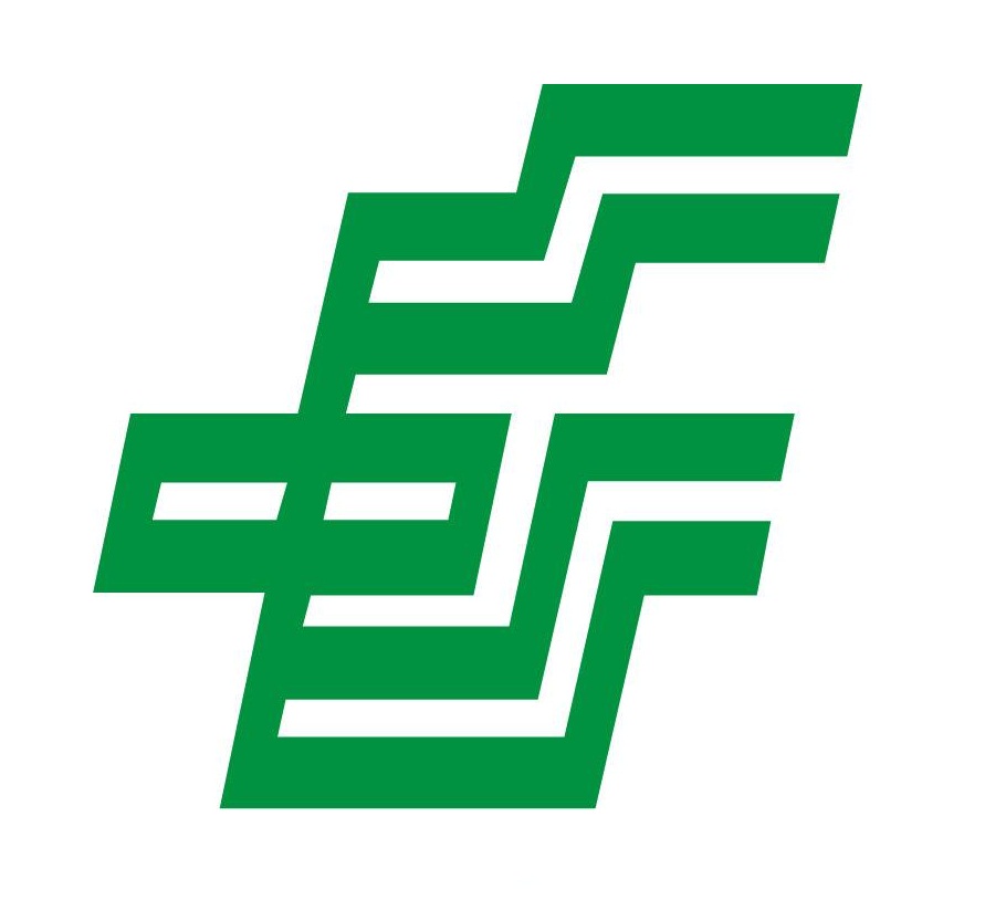 ">中国邮政集团有限公司 /a>的直属单位,前身是始建于1965年的邮电