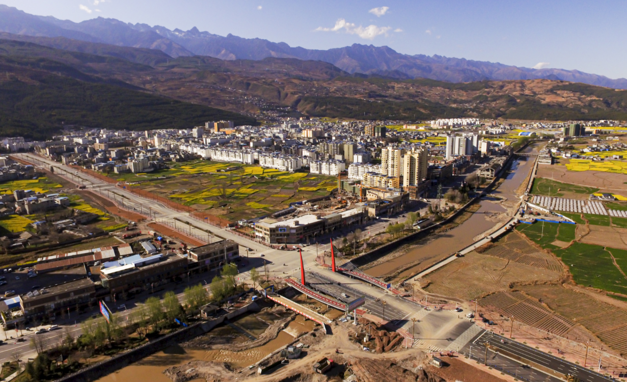 越西县,隶属四川省 a target="_blank" href="/item/凉山彝族自治州