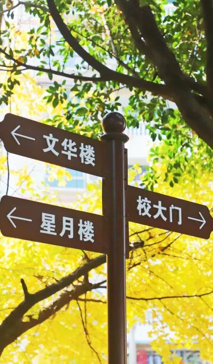 重庆市南华中学校