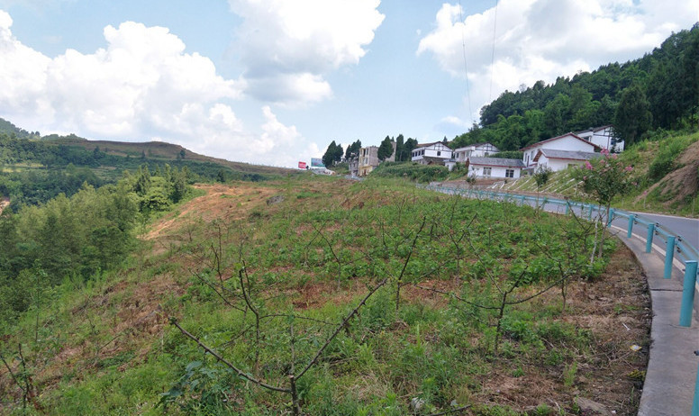 土垭镇,隶属于四川省巴中市平昌县,地处<a
