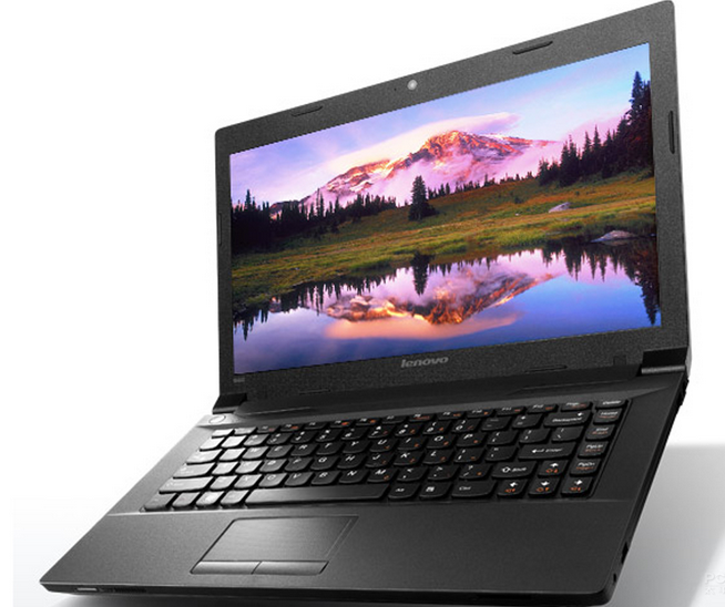 联想b490a-ith(i3 2328m)