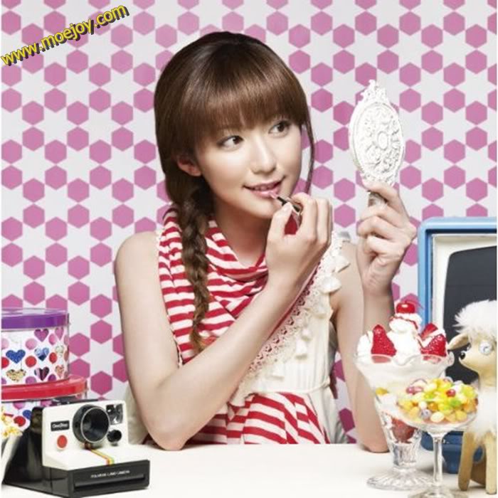 由女主唱 /span> span class="ref" data-ctrid="t1mcr9uut7bj"> a