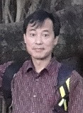 该条目无图片