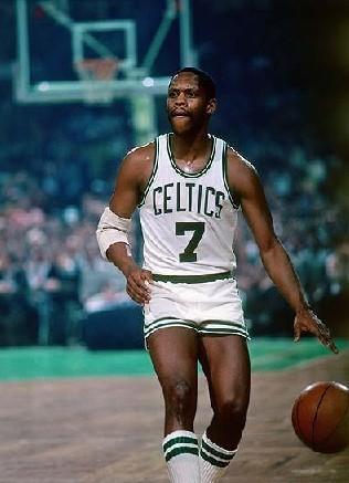  p>内特·阿奇博尔德(nate archibald),1948年9月2日出生于美国纽约