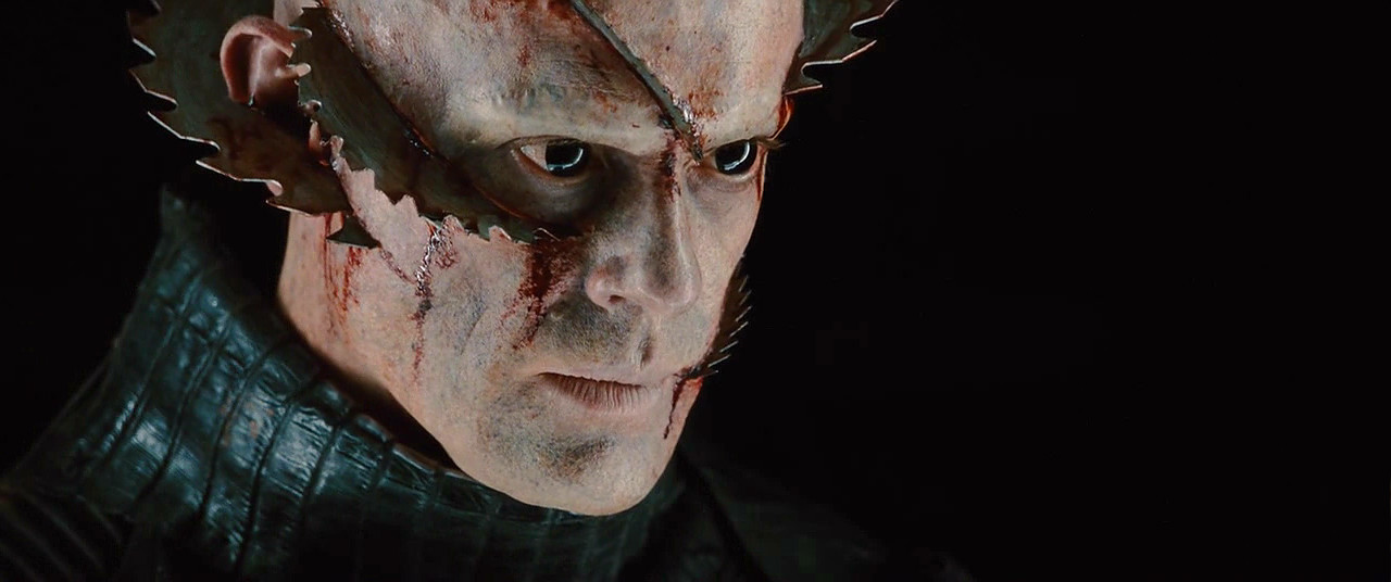  p>电影《林中小屋》是由 a target="_blank" href="/item/德鲁·高达