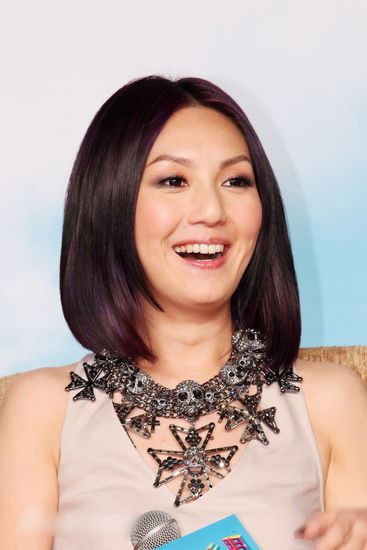 春娇与志明姐弟恋