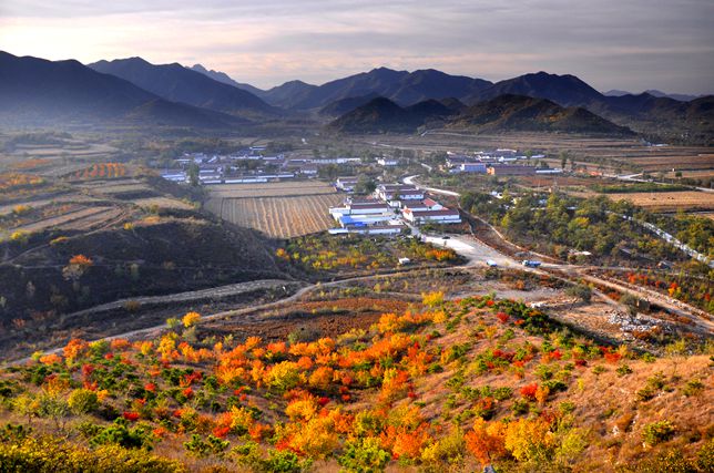  p data-id="gn35iphaox">果树园村属于北京市延庆区 a target="