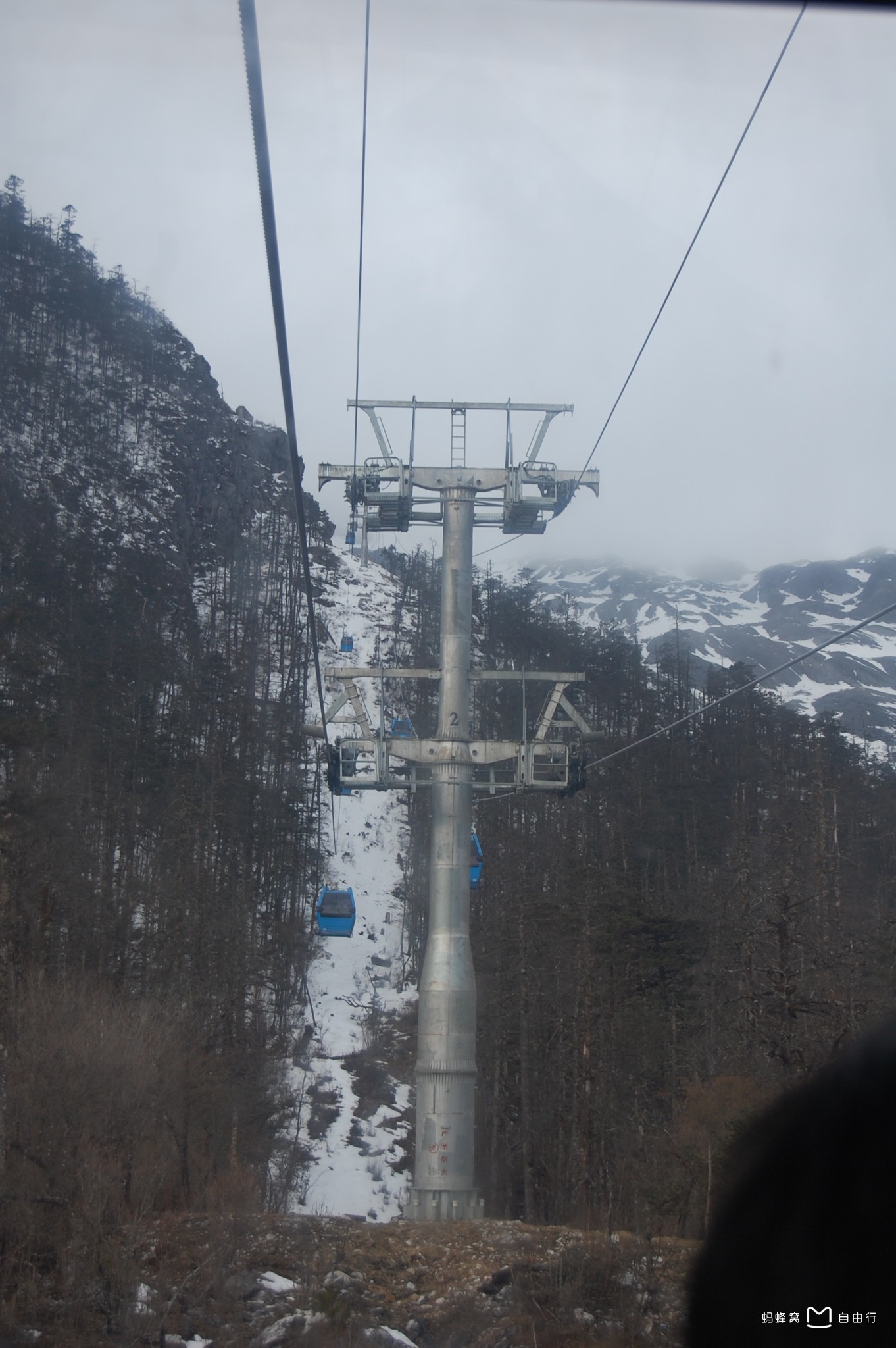 ѩɽλ_ѩɽѩɽƱ۸_ѩɽ