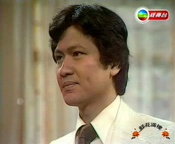 强人