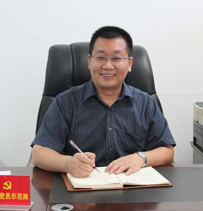 北京垂杨柳中学