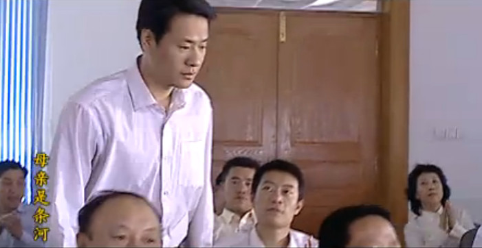 data-lemmaid="5343720">阎连科 /a>编剧, a target="_blank" href="