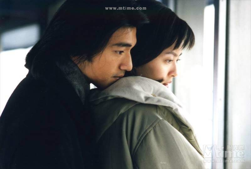 心动temptingheart(1999)