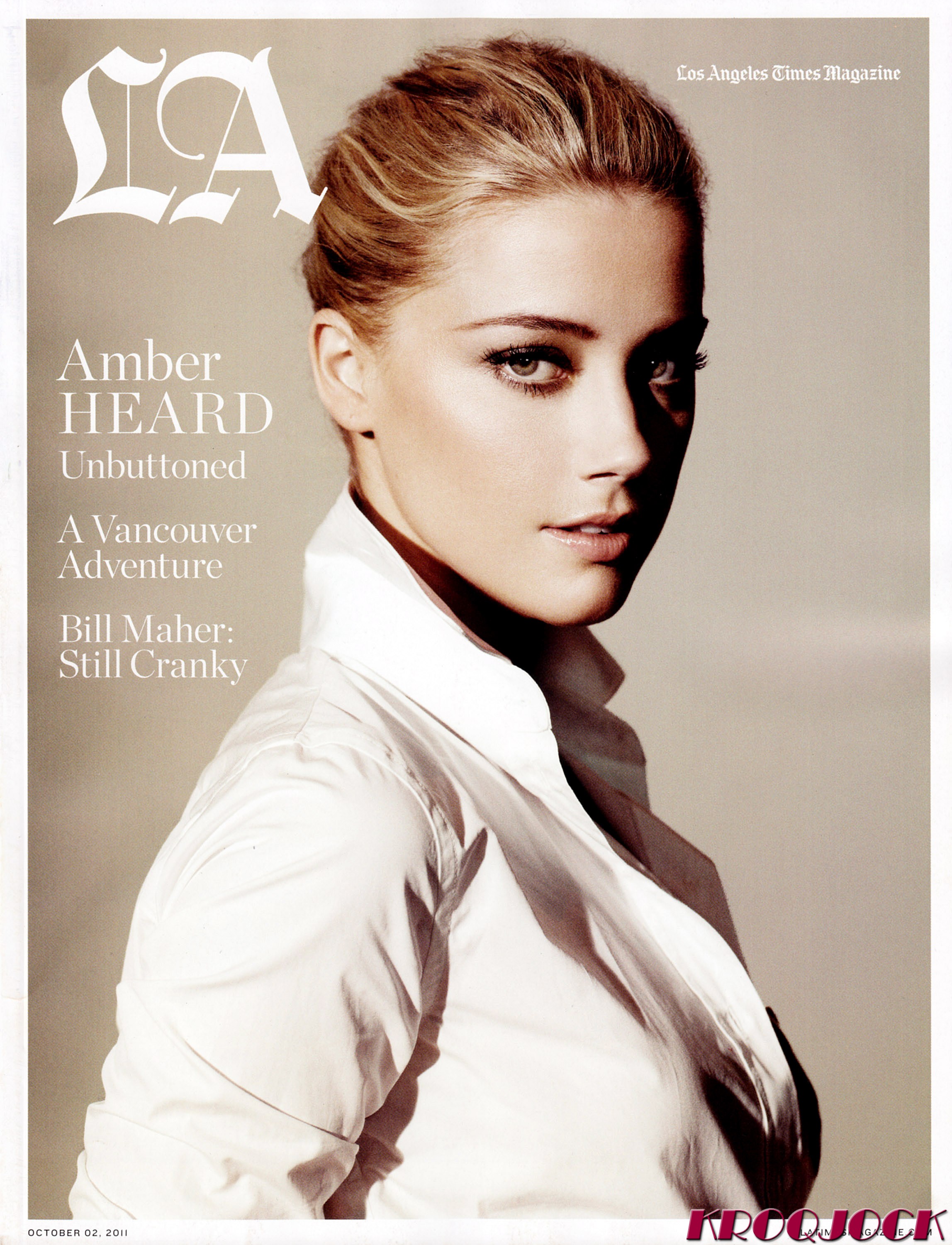  p>艾梅柏·希尔德(amber heard),1986年4月22日出生于美国 a target=