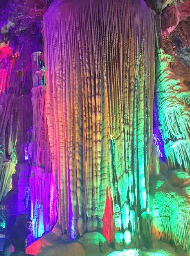  p>龙宫仙境原名 a target="_blank" href="/item/龙宫洞/1230356"