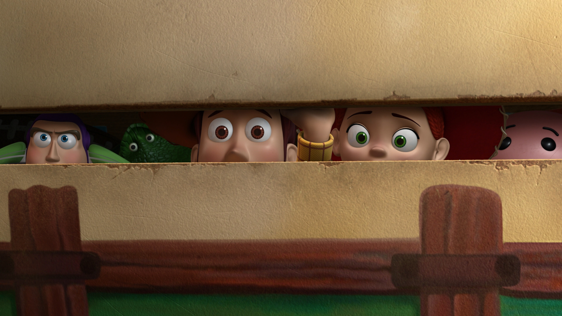 动画 /a>制作,并由 a target="_blank" href="/item/华特迪士尼