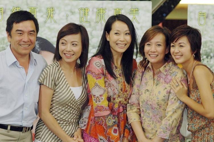  p>商天娥,1963年7月24日出生于香港,祖籍广西南宁,影视女演员.