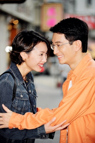 冤家宜结不宜解