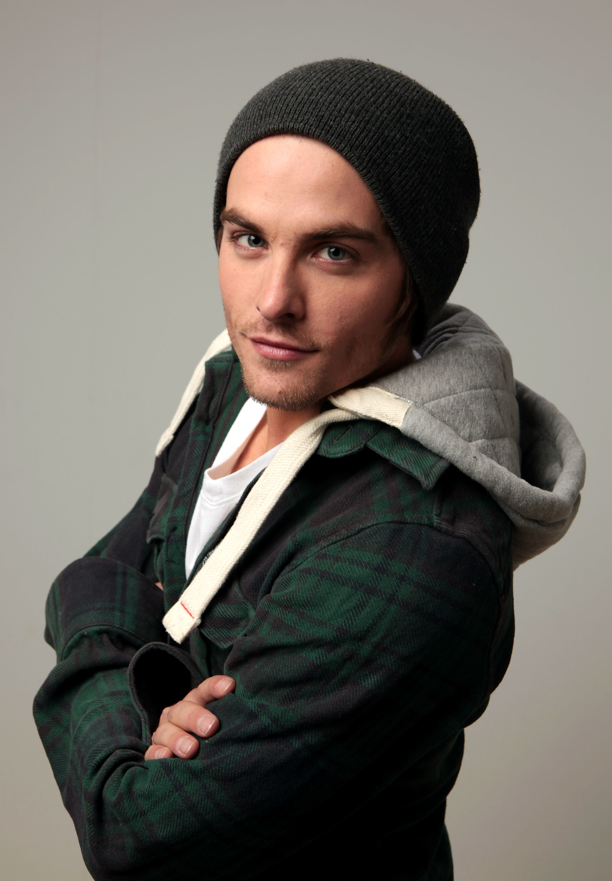  p>凯文·席格斯(kevin zegers),1984年9月19日生于加拿大安大略省