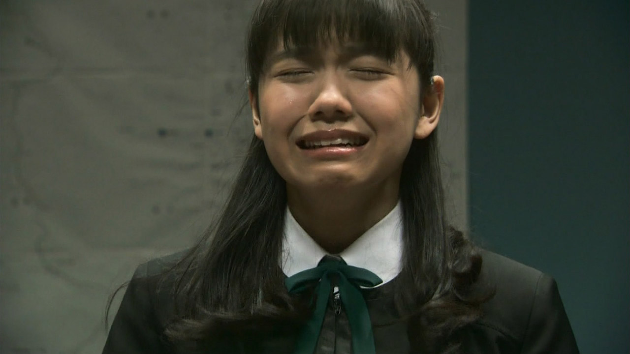  p>二阶堂富美(nikaidou fumi),1994年9月21日出生于日本冲绳县那霸市