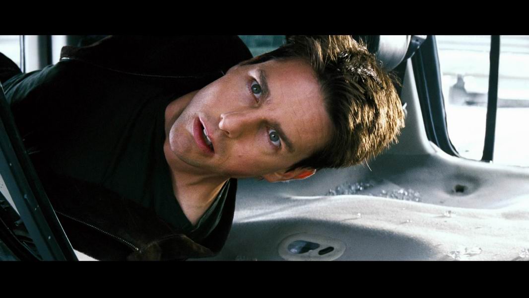 碟中谍3mission:impossibleiii(2006)