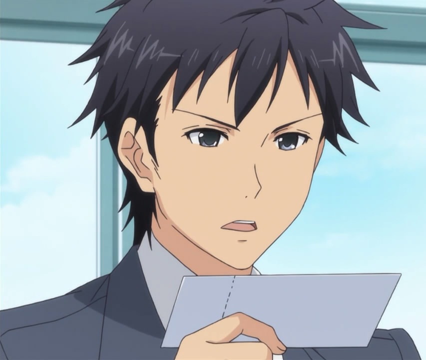 南家三姐妹动漫