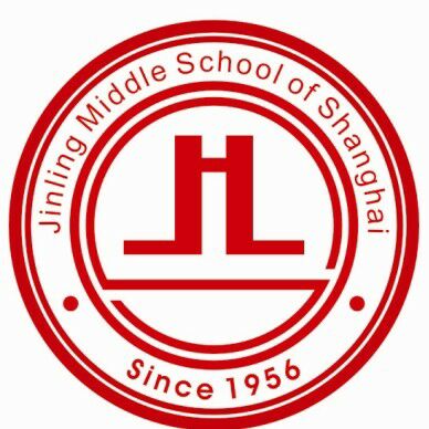 上海市金陵中学