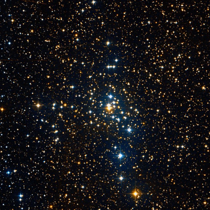  p data-id="gn5n1f30pg">ngc 2301是位于麒麟座的一个 a target="