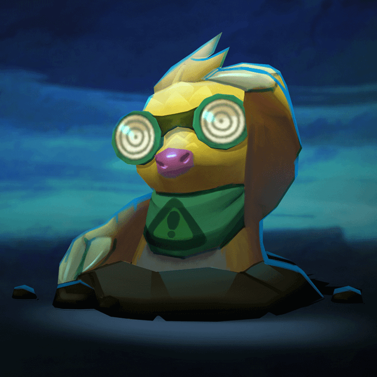  /p> p>剧毒有两种种类,分别是"剧毒 幽灵"和"剧毒 潜地鼹鼠". /p>