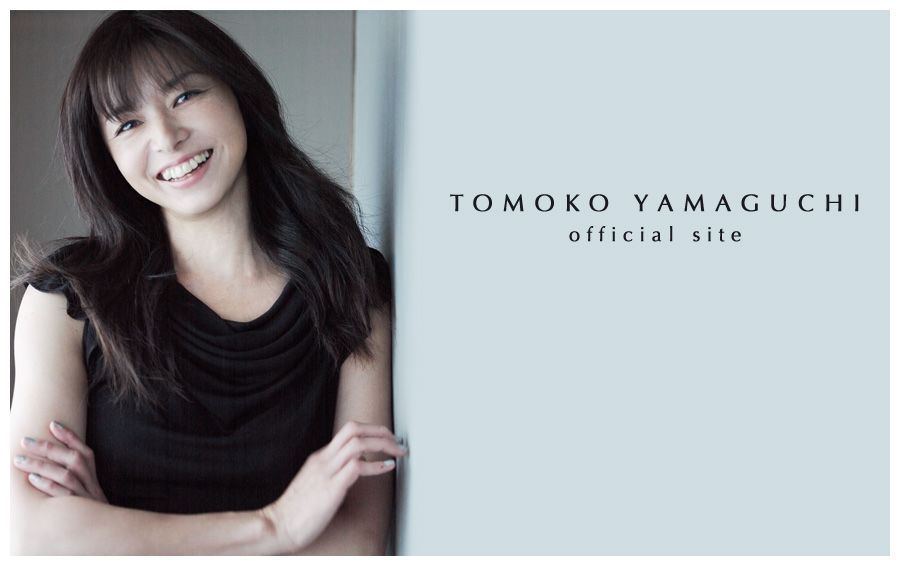  p>山口智子 i>(yamaguchi tomoko) /i>,1964年10月20日出生于日本