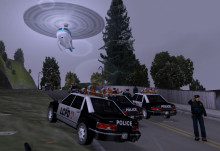 lcpd_百度百科