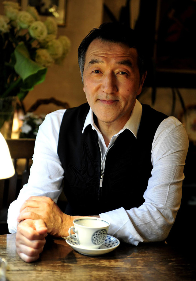 data-lemmaid="4880456">福井县 /a>,日本男演员