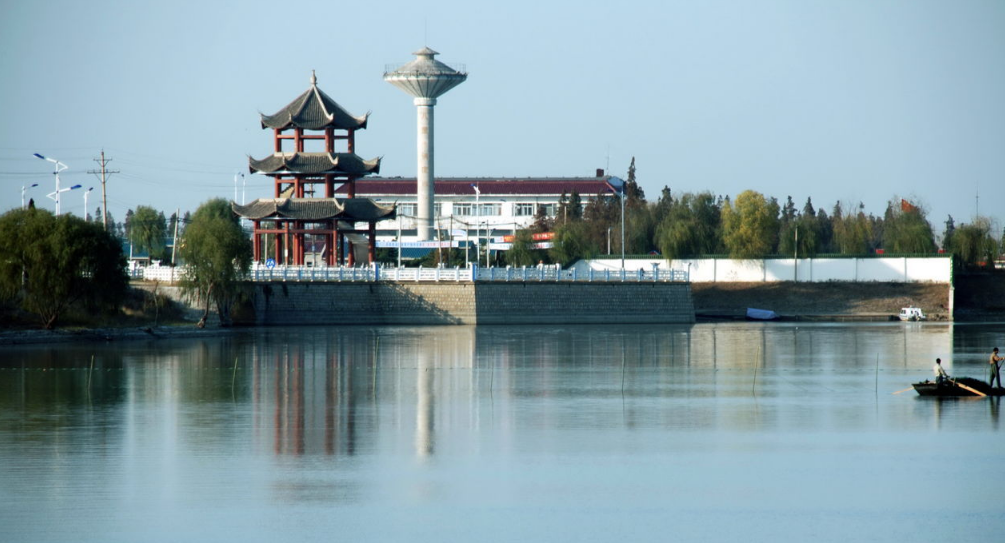  p>八里河镇,隶属于 a target="_blank" href="/item/安徽/37014"