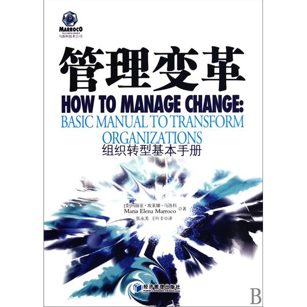 系統運維管理流程_網強it流程管理系統_it服務管理有哪些主要管理流程