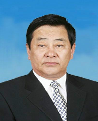 " href="/item/青海/31638" data-lemmaid="31638">青海 /a>都兰人