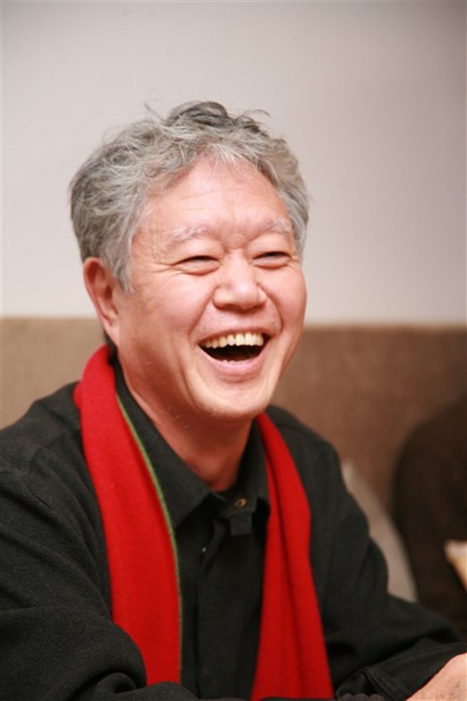  p>《蒋勋散文》为台湾作家 a target="_blank" href="/item/蒋勋