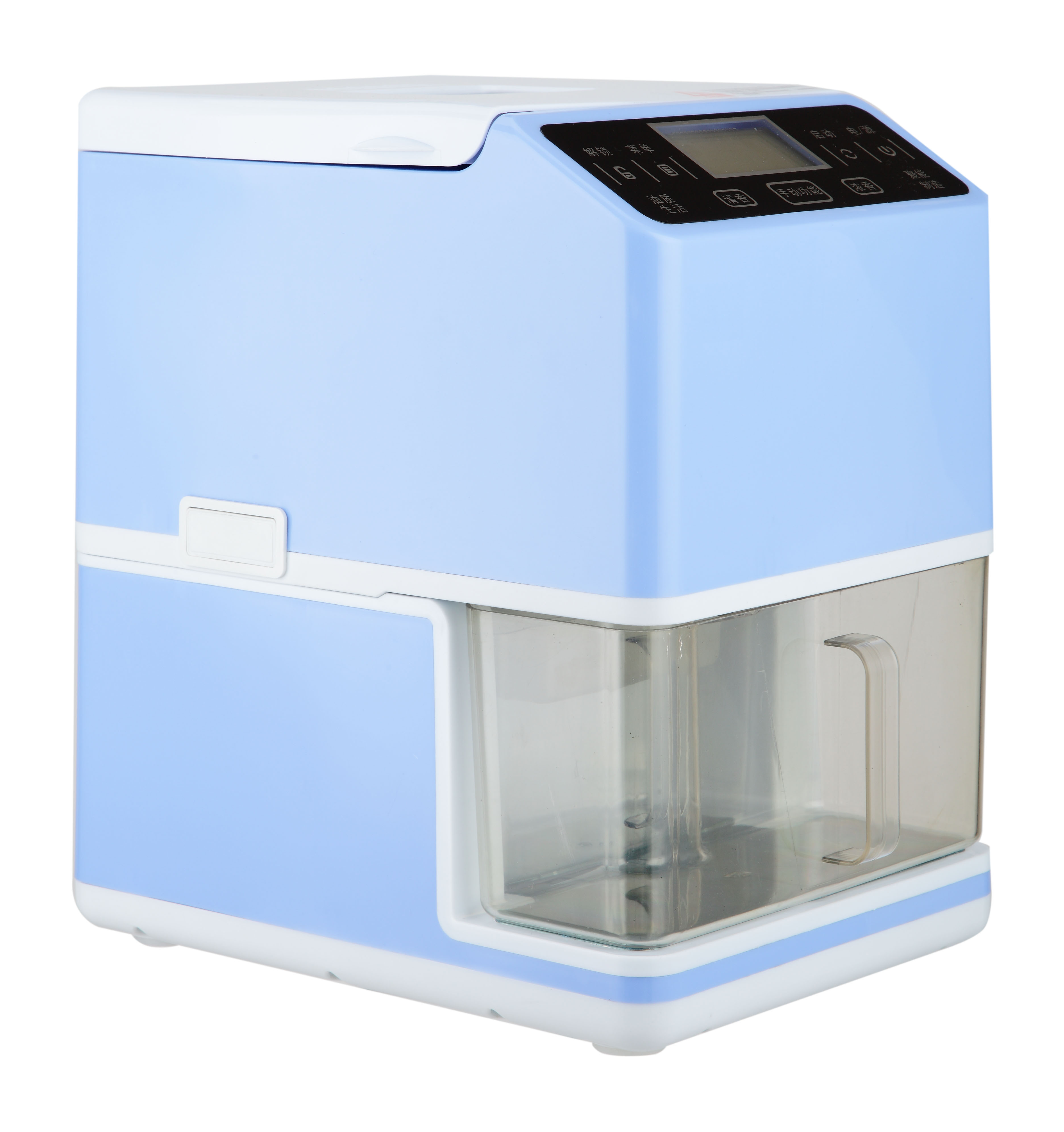  p data-id="gn7so5f8ug">承美榨油机承美家用智能榨油机取代传统的