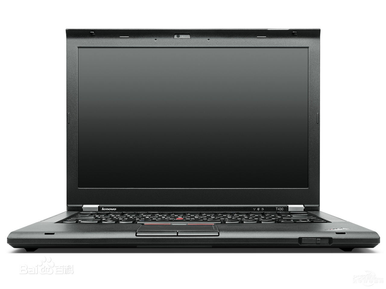 联想thinkpad t430(2342ak3)