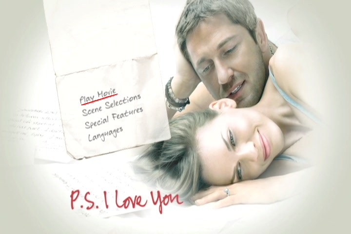  p>影片《附注:我爱你》改编自西莉亚·埃亨的同名处女作小说,由