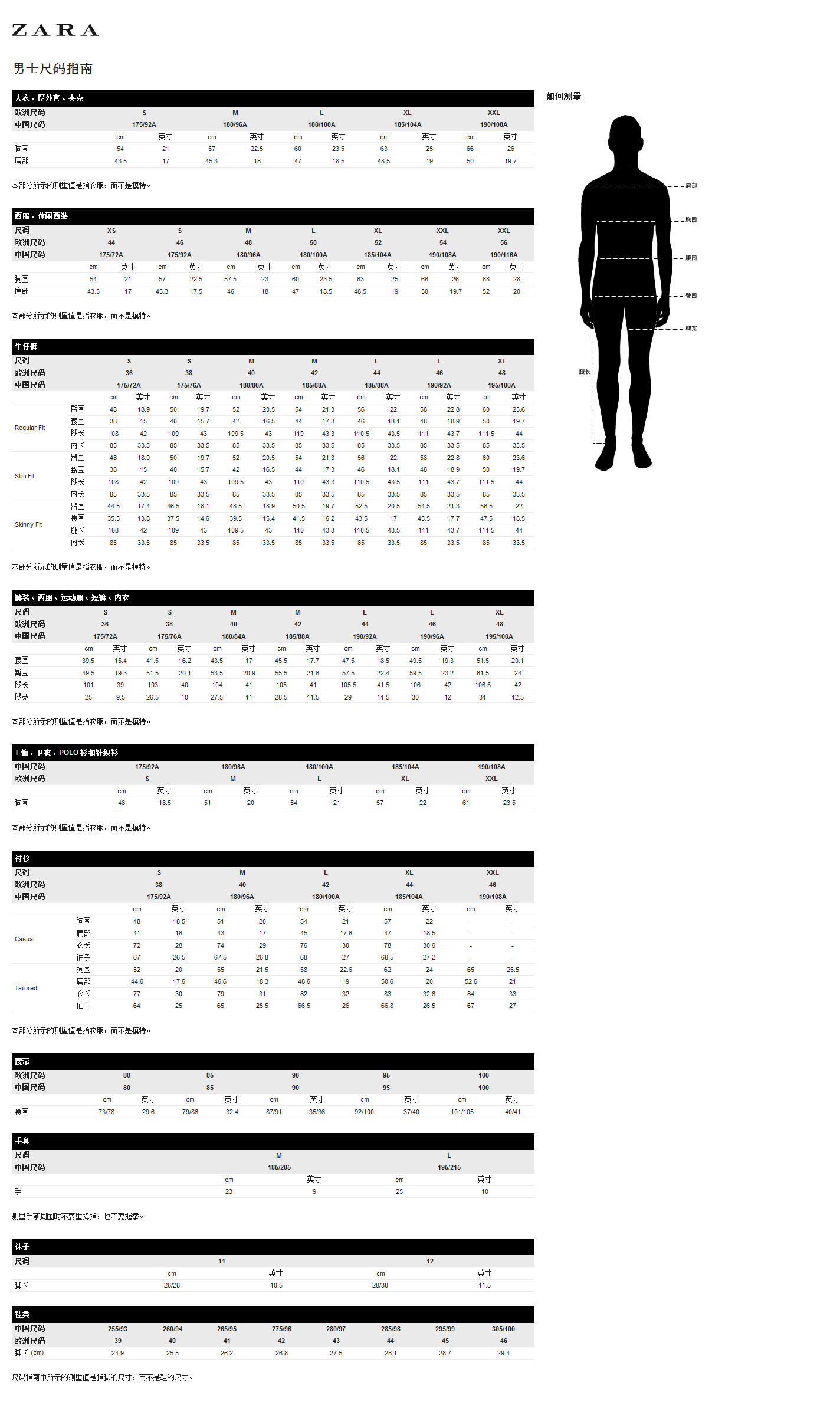  p>zara( a target="_blank" href="/item/飒拉/4768120" data-lemma