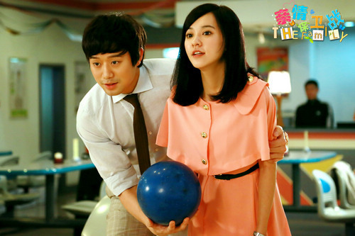  p>《亲情保卫战》是由中央电视台,甘肃建新实业集团有限公司,玉圭园