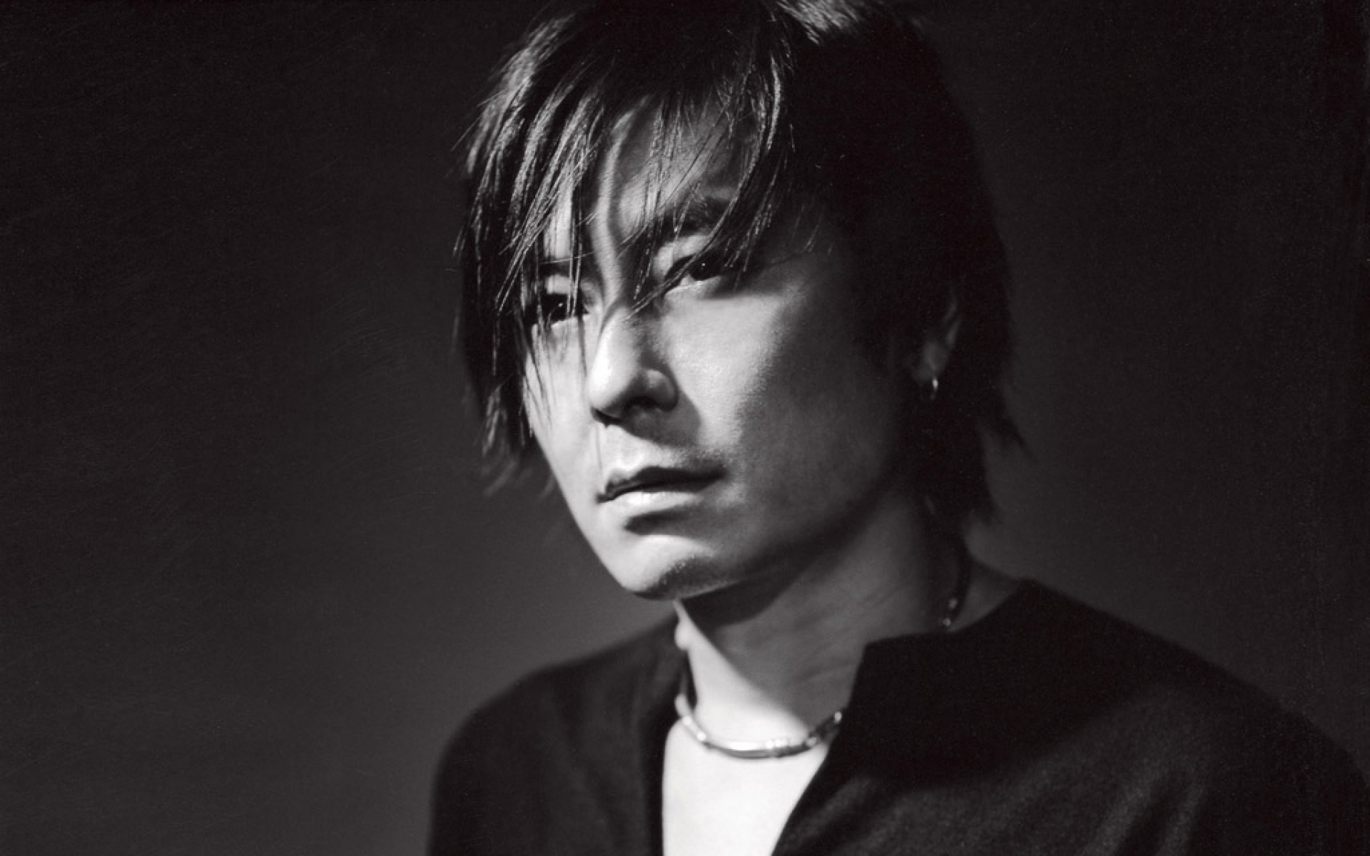  p>《最后的温柔》是 a target="_blank" href="/item/王杰/6837"