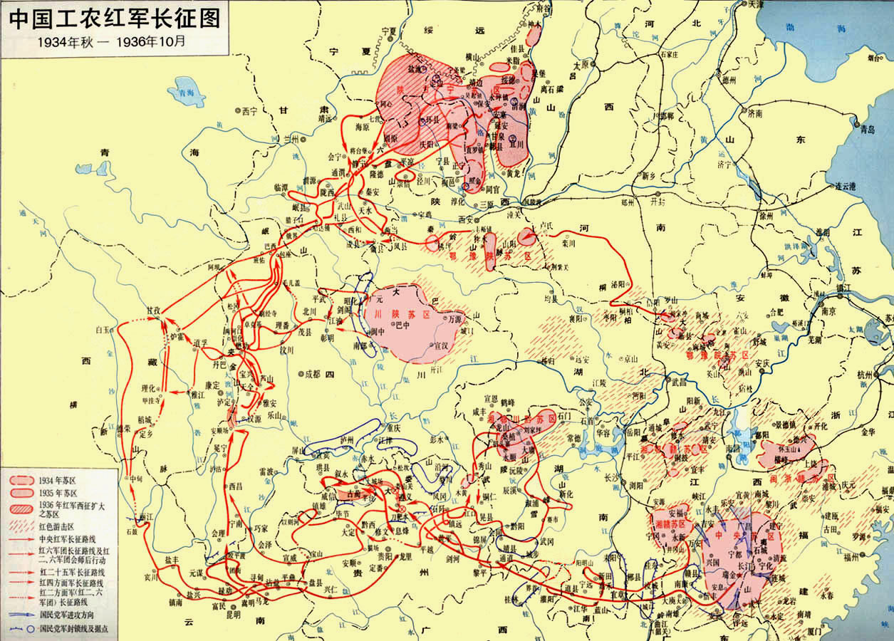 韦广宽