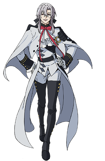 >镜贵也 /a>原作, a target="_blank" href="/item/山本大和/9205272"