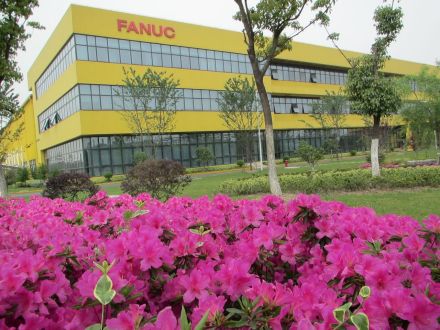 现货A06B-0313-B042